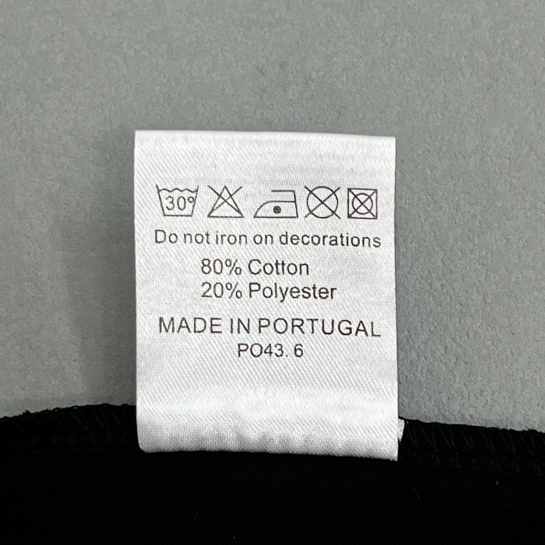 Trapstar Irongate Chenille Arch Short Set (TL2026225）