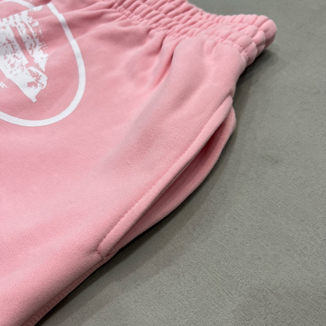 Corteiz Premium Hoodie Set (78921FW230106PL）