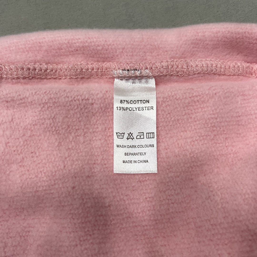 Corteiz Premium Hoodie Set (78921FW230106PL）