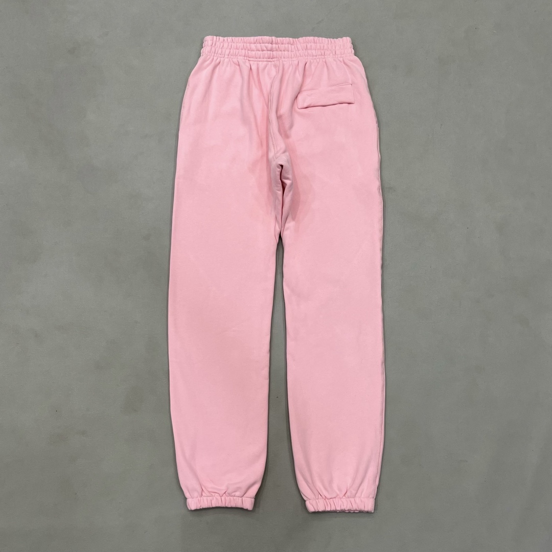 Corteiz Premium Hoodie Set (78921FW230106PL）