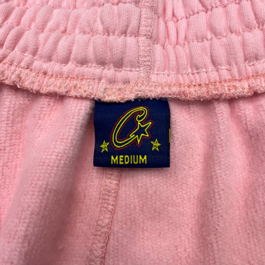 Corteiz Premium Hoodie Set (78921FW230106PL）