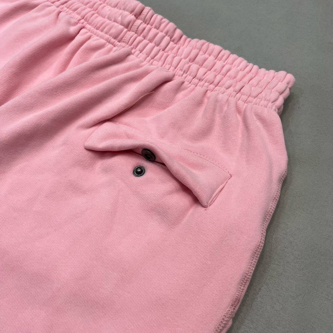 Corteiz Premium Hoodie Set (78921FW230106PL）