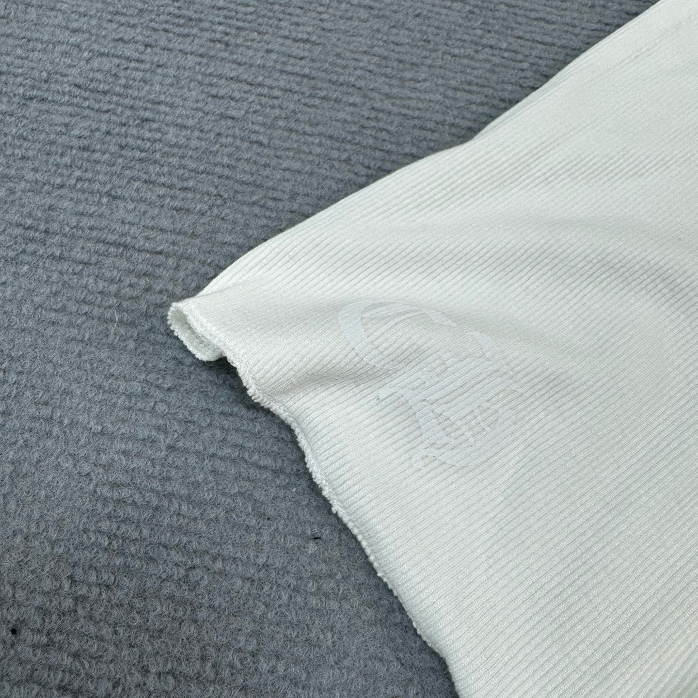 CHROME HEARTS Vest Dress (クロムハーツ ベストドレス）