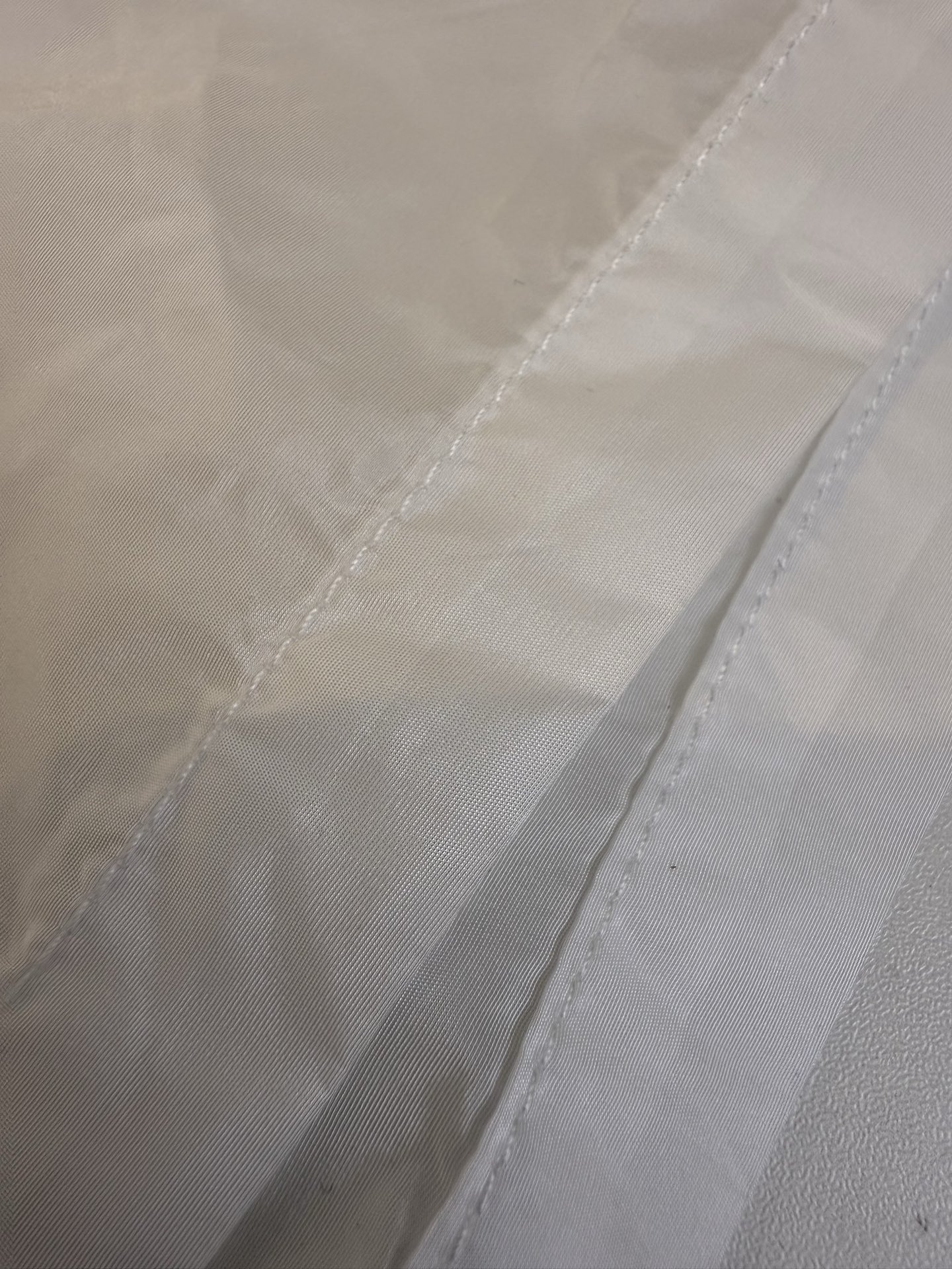 Prada Re-Nylon Swim Shorts 'Black'（UB372-1WQ9-F0002-S-OOO）