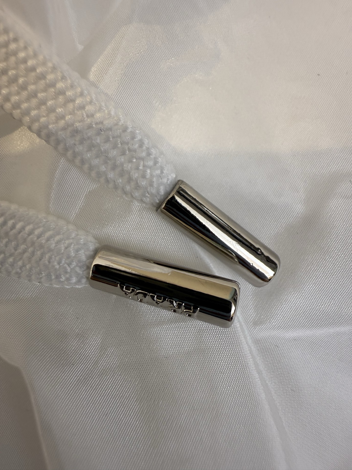 Prada Re-Nylon Swim Shorts 'Black'（UB372-1WQ9-F0002-S-OOO）