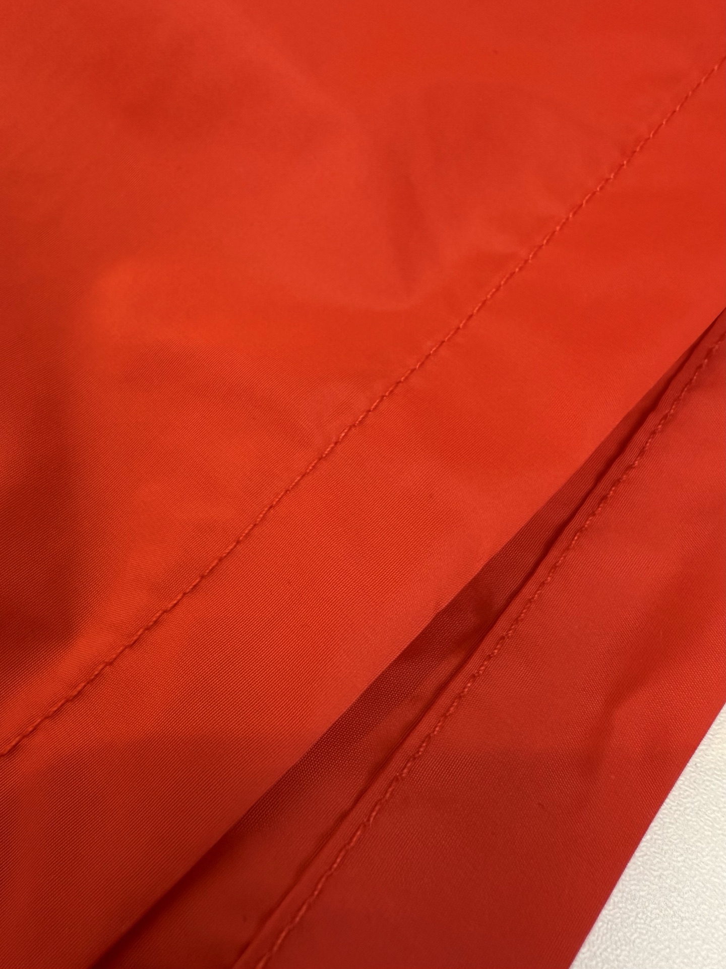 Prada Re-Nylon Swim Shorts 'Black'（UB372-1WQ9-F0002-S-OOO）