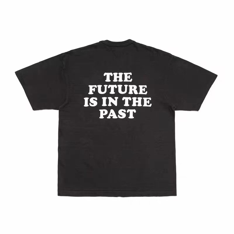 Human Made - Tee（HM25TE023）