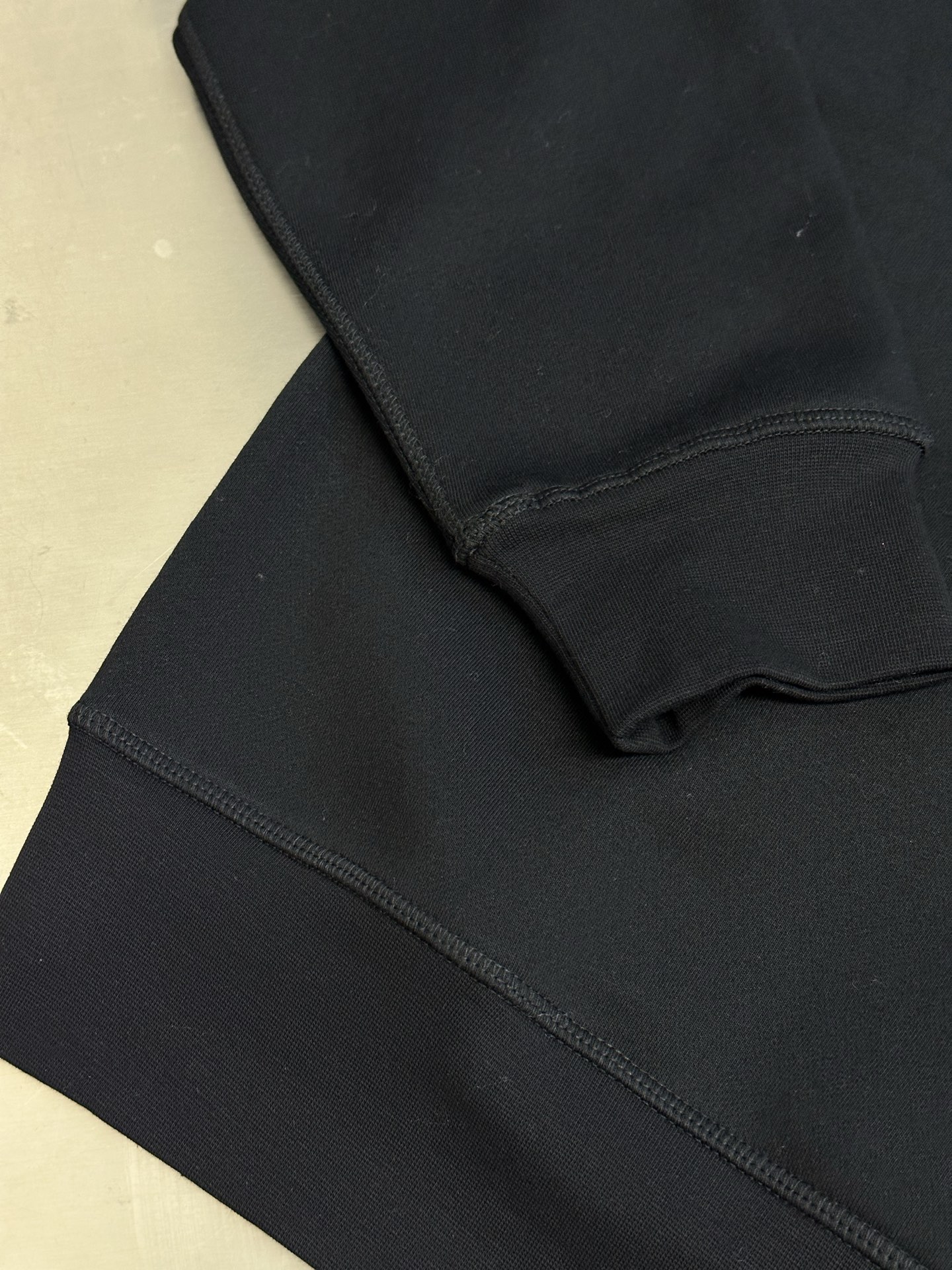 Polo Ralph Lauren Crewneck（710766772-003）