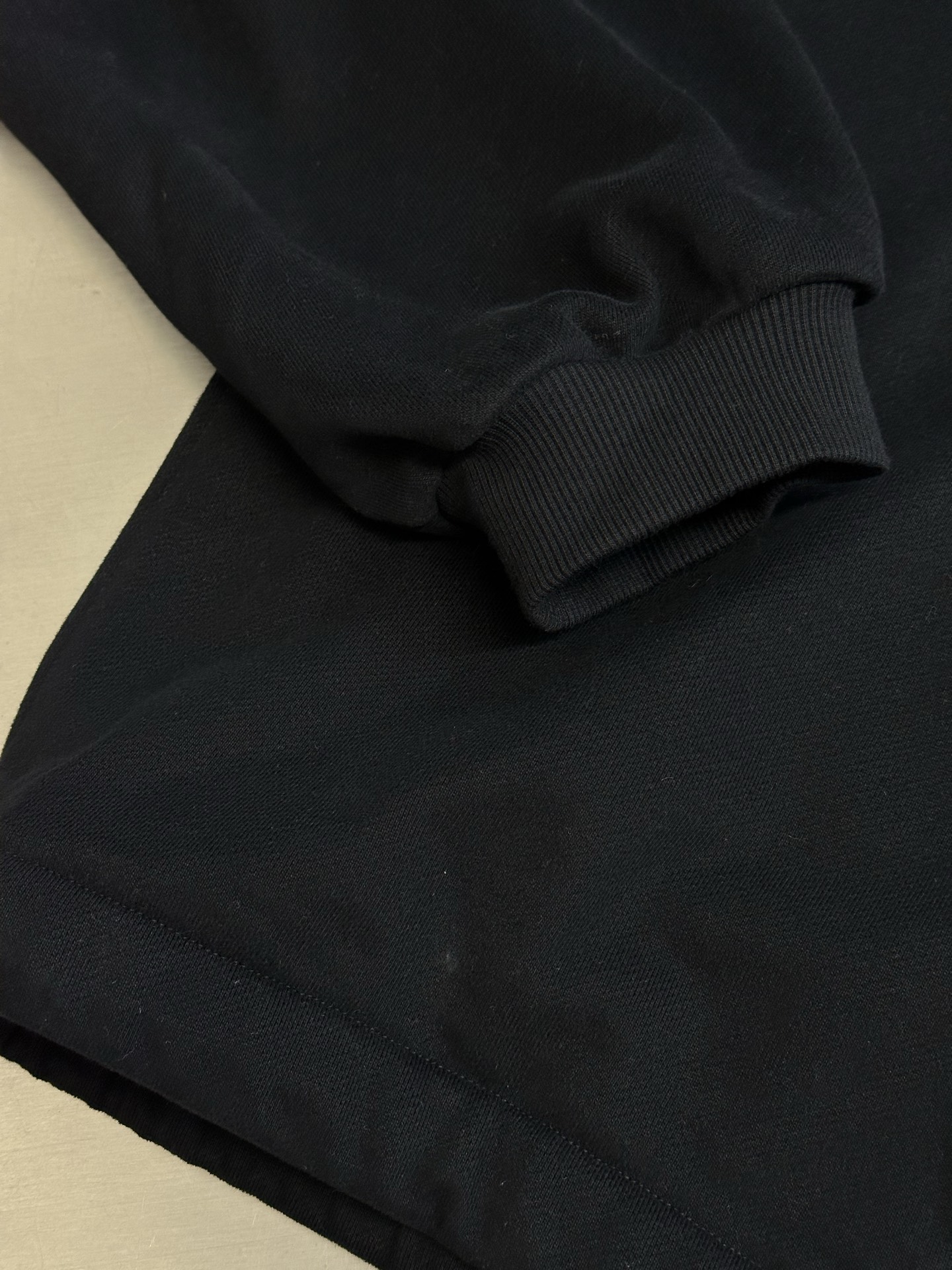 CELINE Embroidered Cotton Jacket (RY0SD1233-38AW）