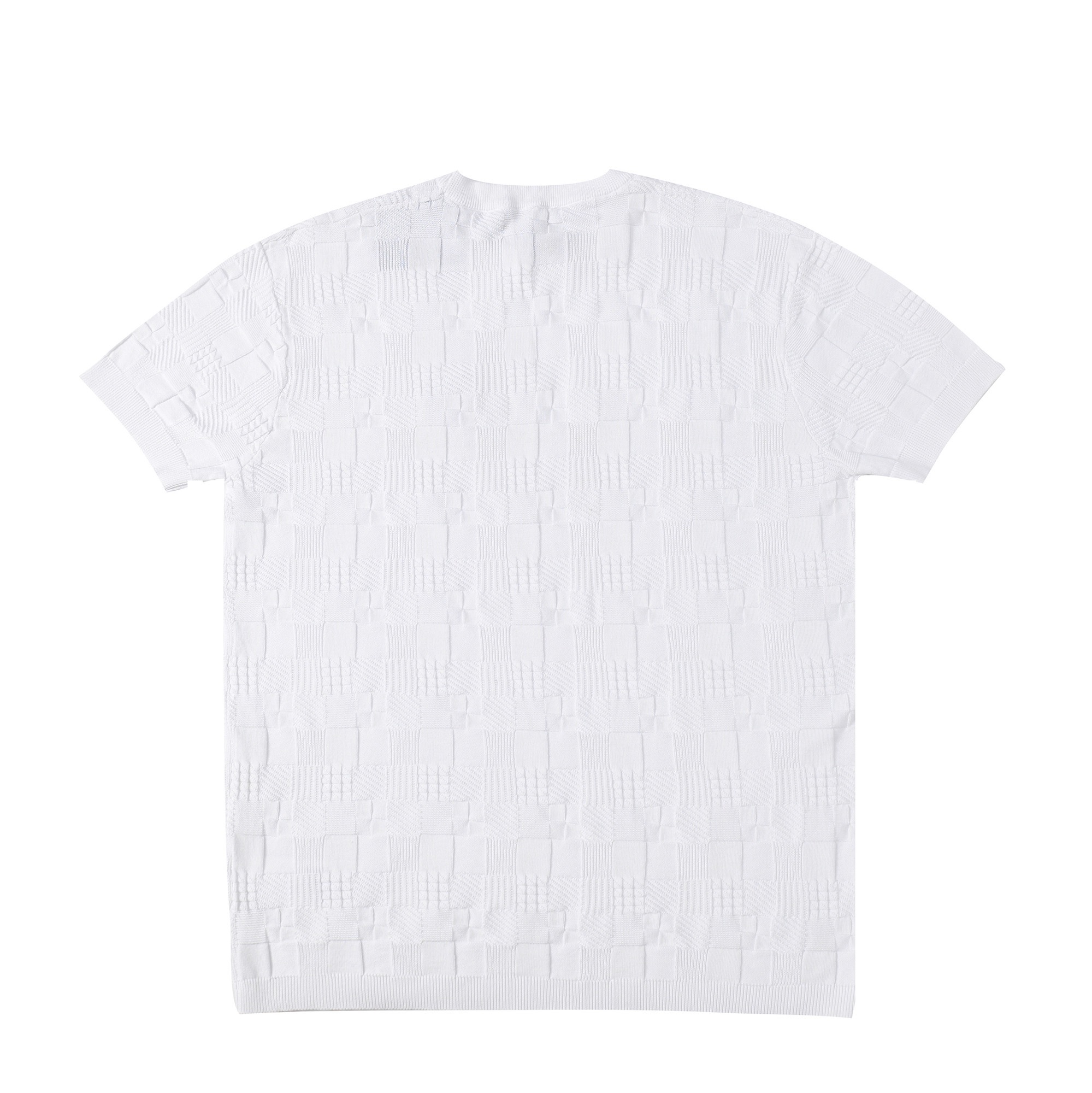 Louis Vuitton T-shirts（1AFVRT)