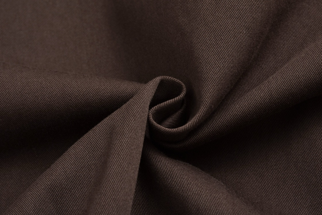 MIU MIU solid color lettering embroidered zip-up jacket（ML1053-144D-F0324-S-OOO）