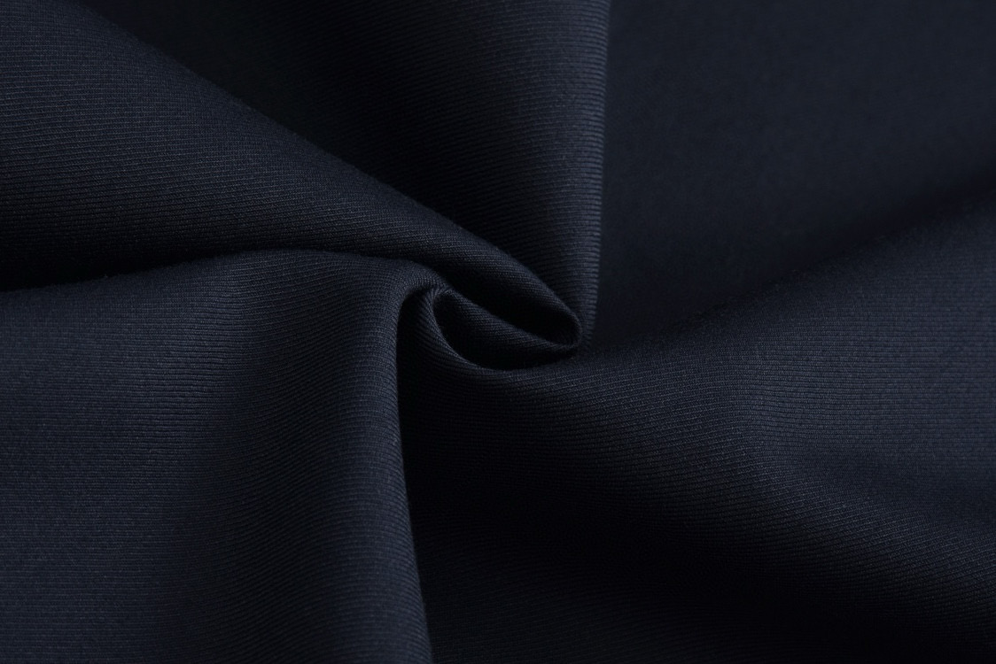 MIUMIU Batavia blouson jacket（ML1059-11AD-F0008-S-OOO）