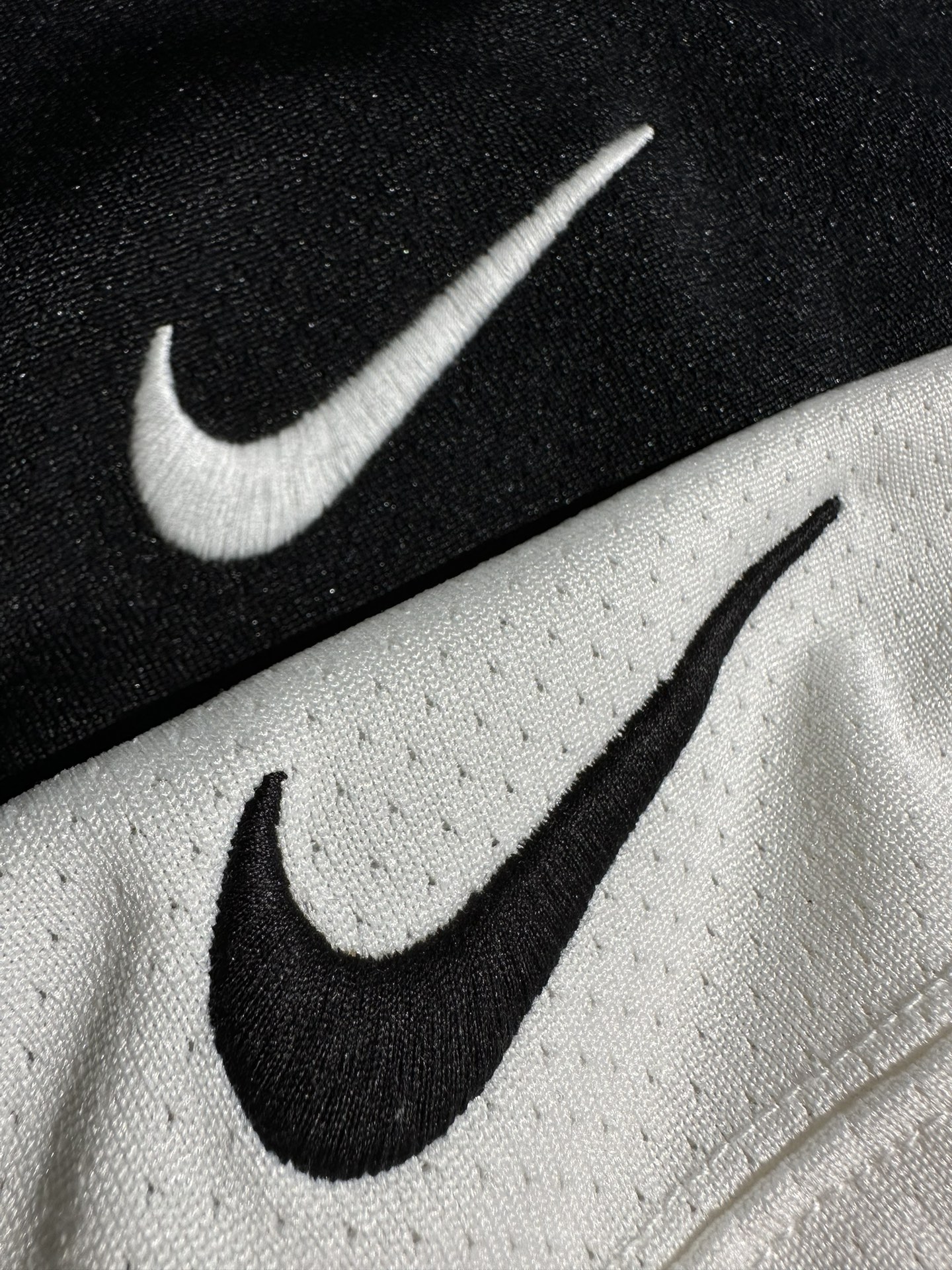 Nike x Stussy Long Sleeve Top Sail（FJ9164-133）