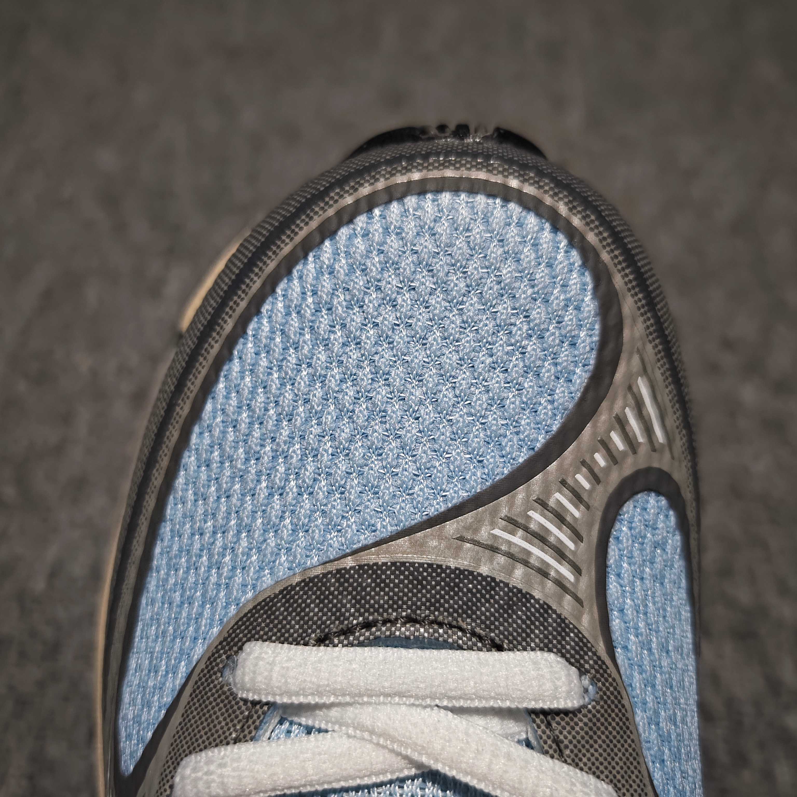 New Balance 2000 "Blue/Grey/Cream" (U2000BA)