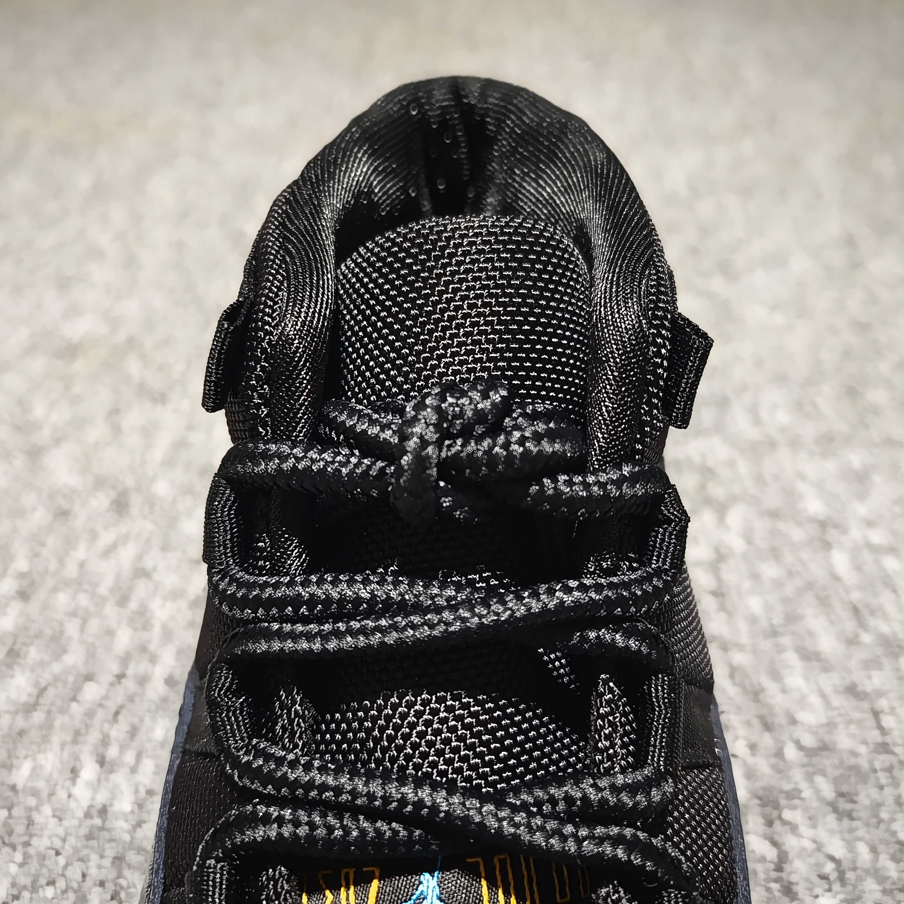 Nike Air Jordan 11 Retro "Gamma Blue"（CT8012-047）