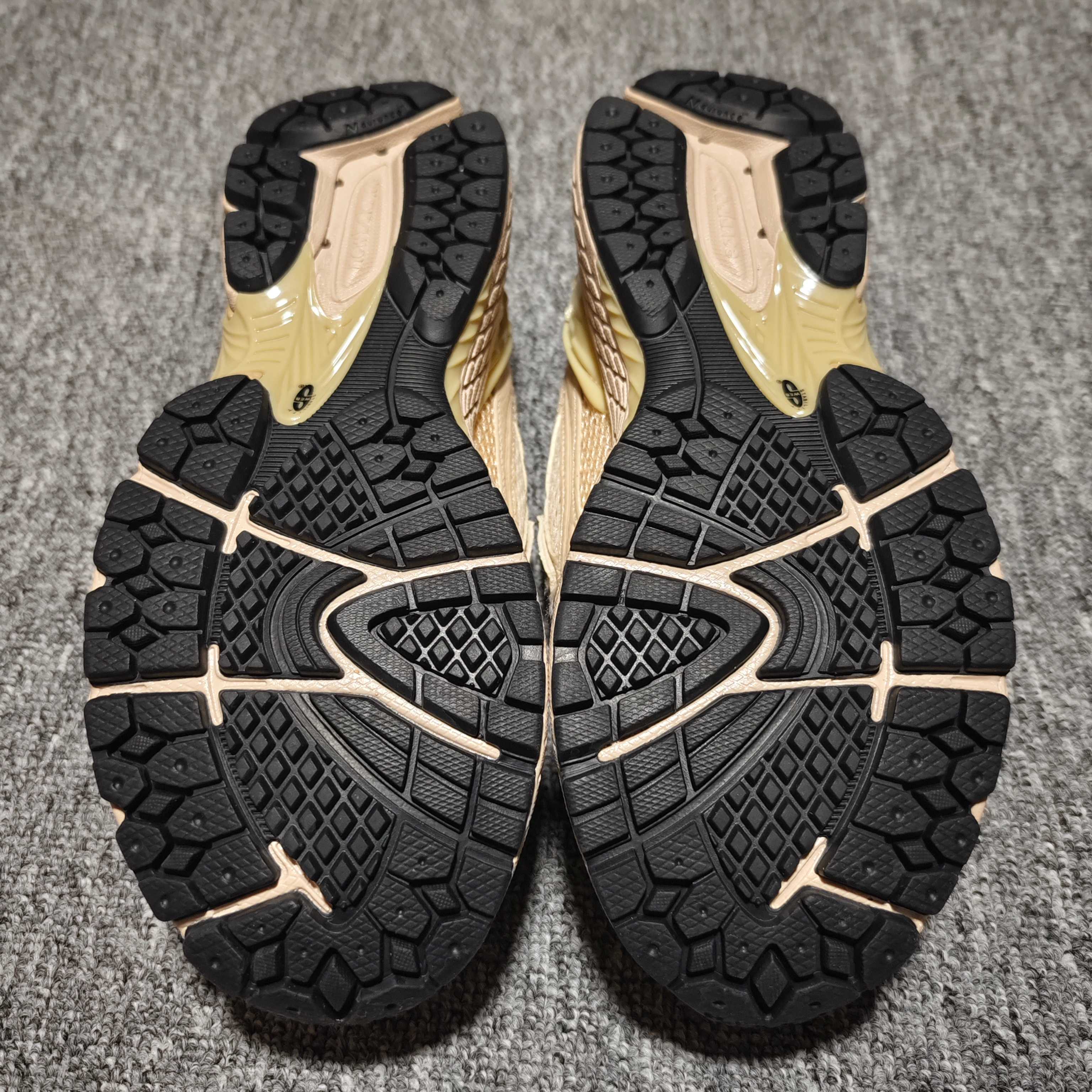 New Balance 1906 "Beige"(U1906LNU)