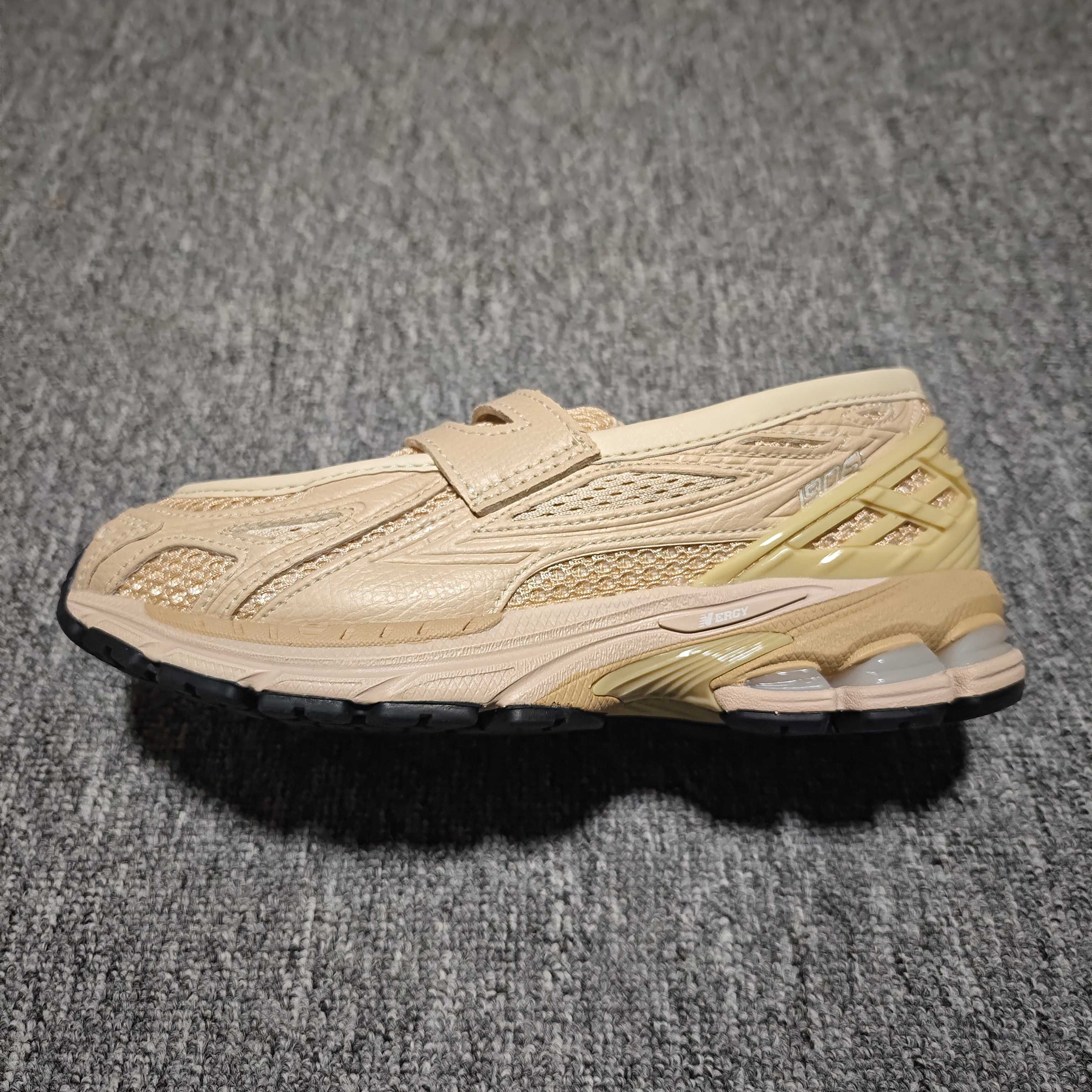 New Balance 1906 "Beige"(U1906LNU)