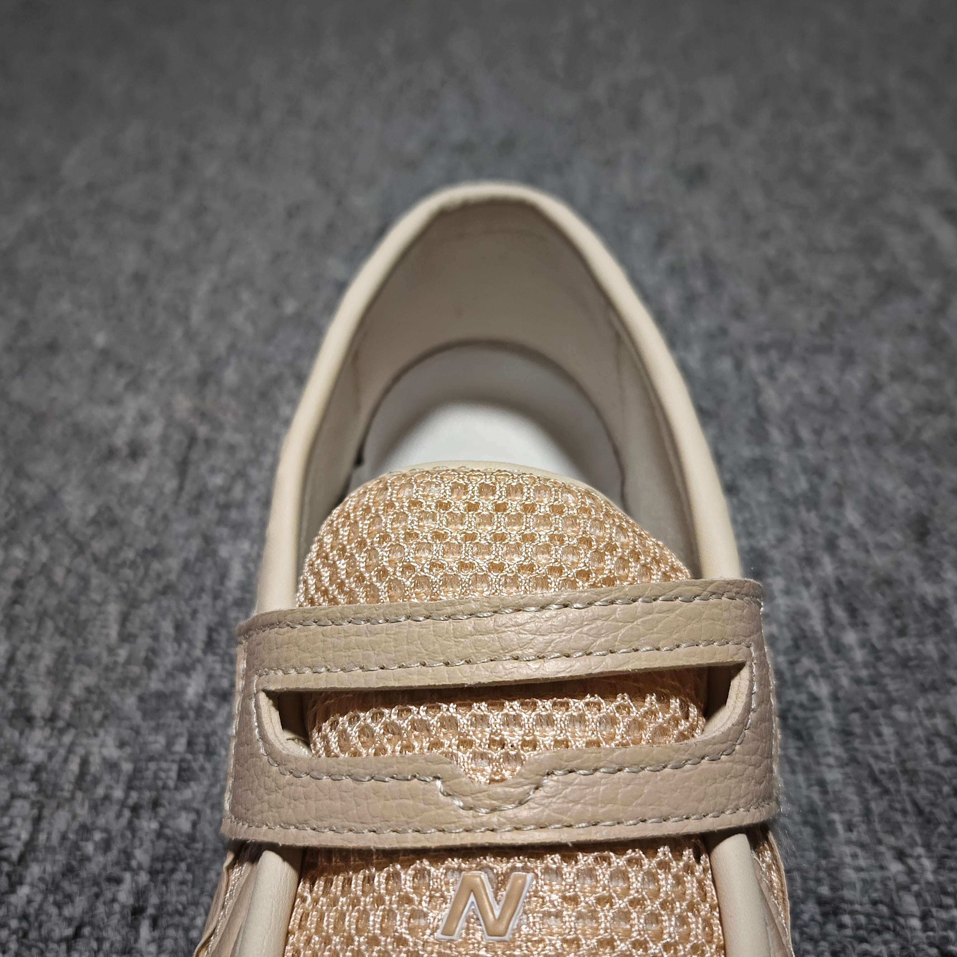 New Balance 1906 "Beige"(U1906LNU)