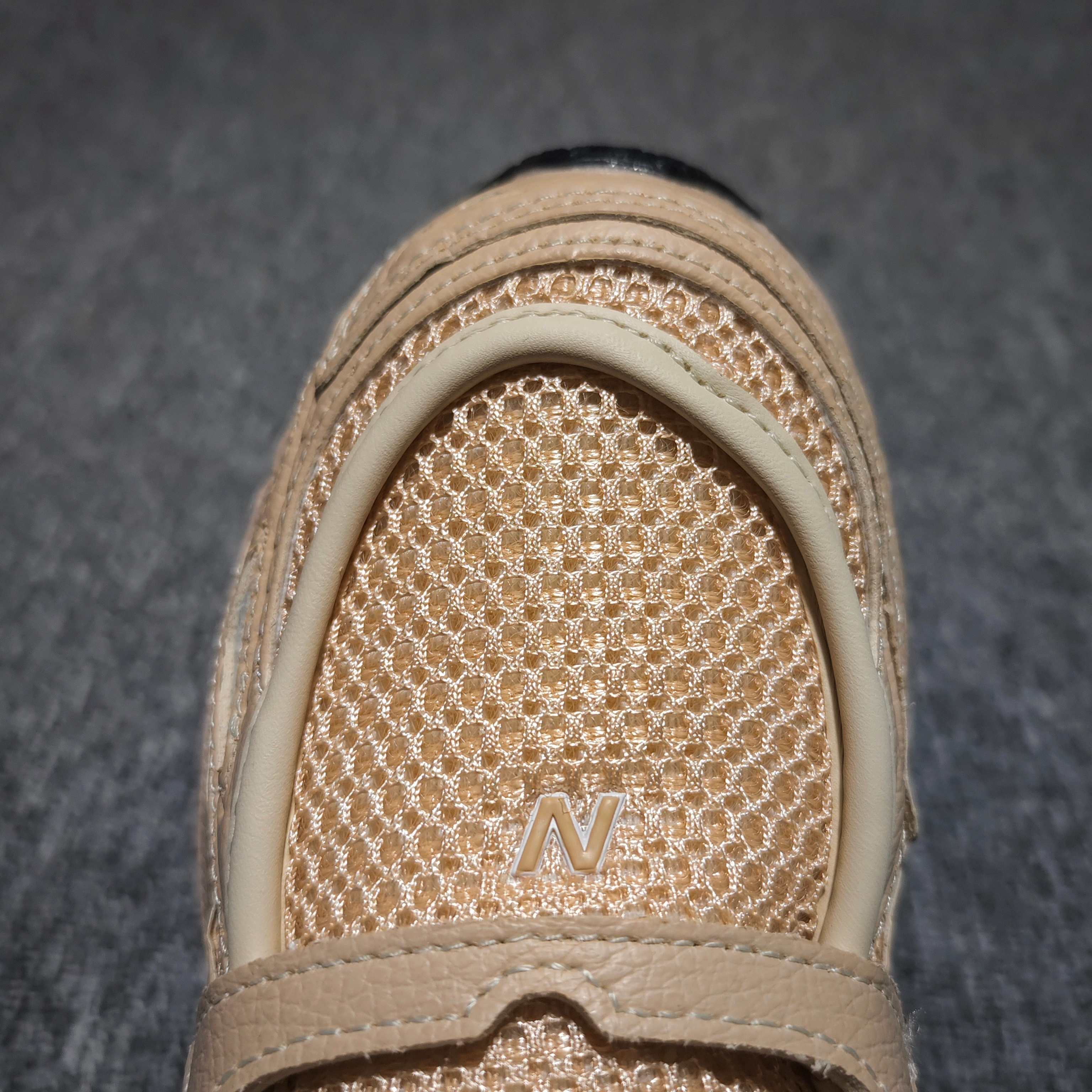 New Balance 1906 "Beige"(U1906LNU)