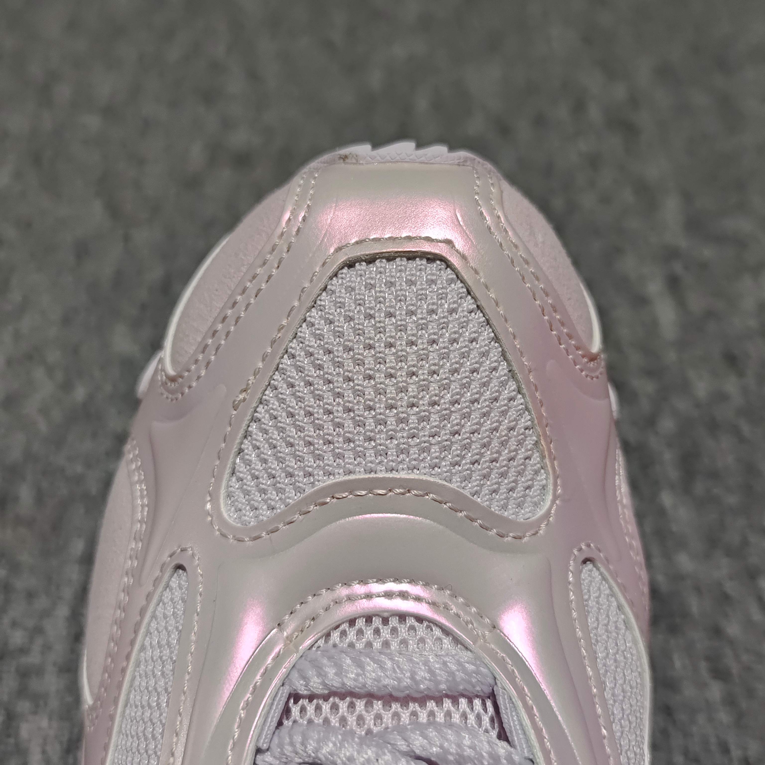 Nike Women's Air Max Muse "Particle Rose" (FV1920-604)