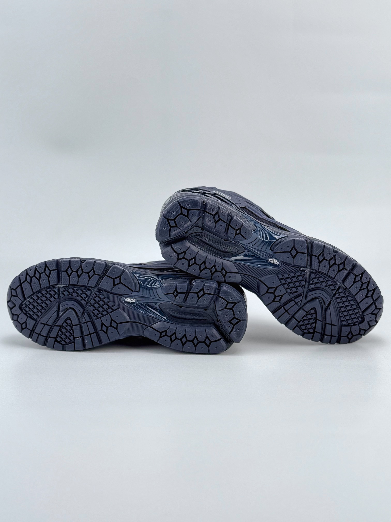 atmos × New Balance 1906D "Deep Sea"(M1906DISJ）