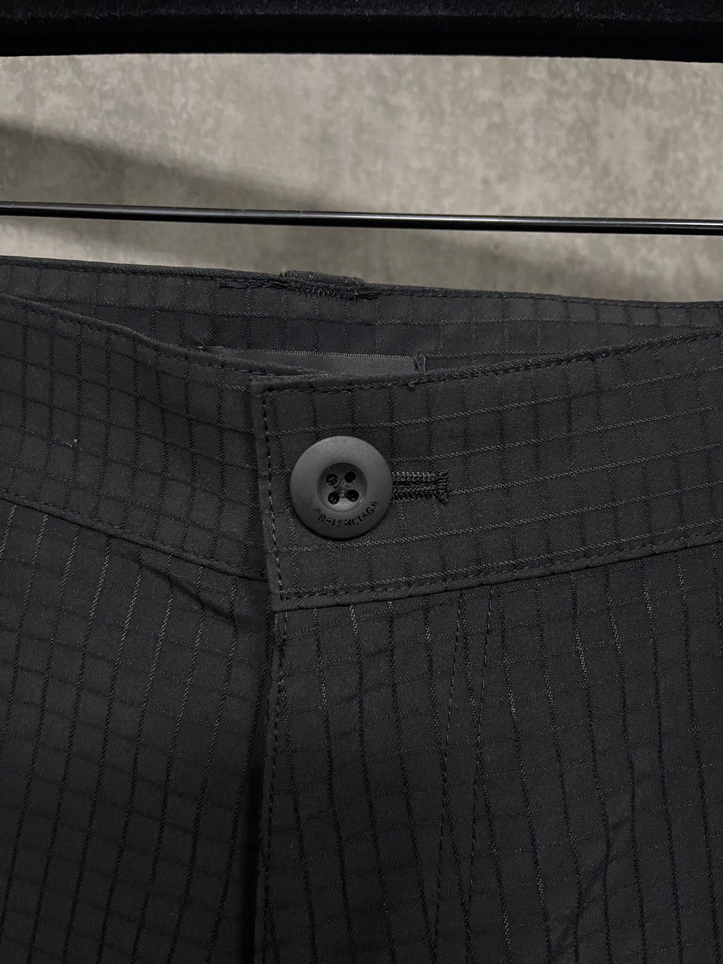 Balenciaga Unity Sports Icon Cargo Pants（773247TKO311000）