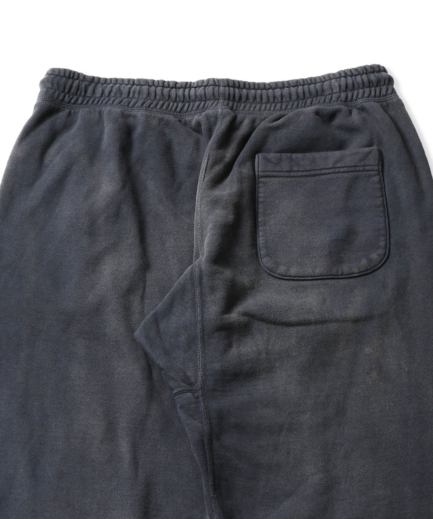 SAINT Mxxxxxx SWT PNT/ANGEL/NAVY (SM-YS1-0000-053）