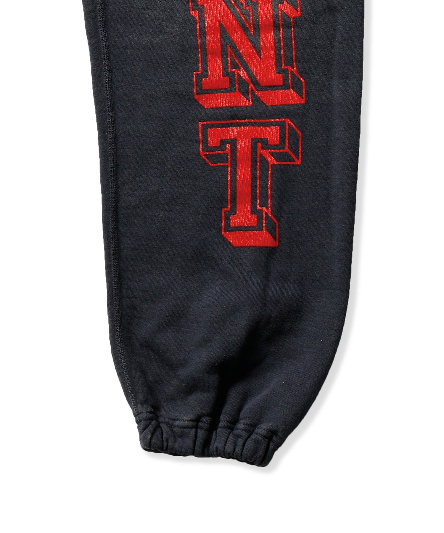 SAINT Mxxxxxx SWT PNT/ANGEL/NAVY (SM-YS1-0000-053）