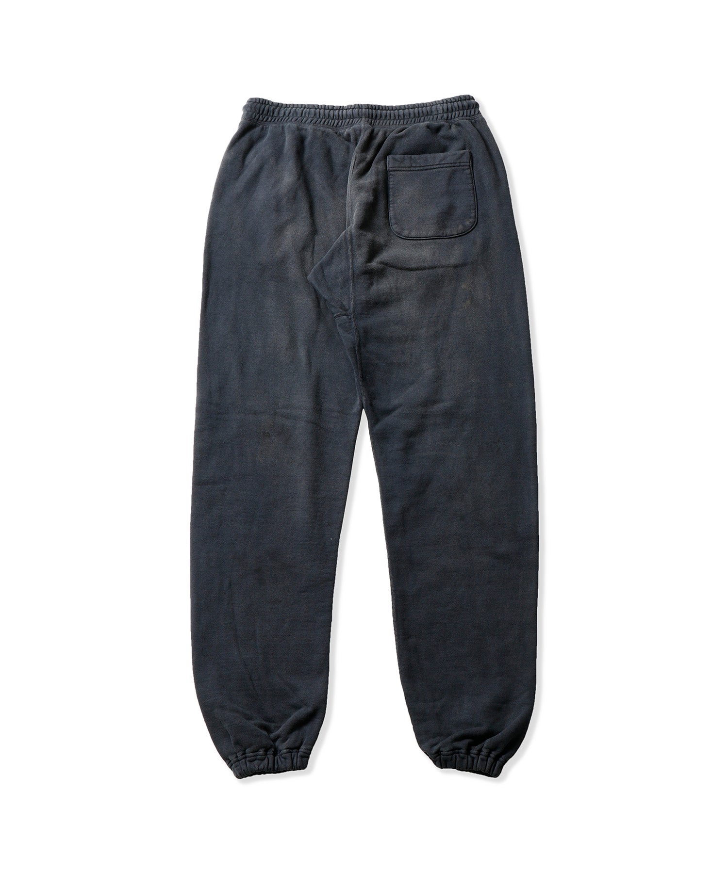 SAINT Mxxxxxx SWT PNT/ANGEL/NAVY (SM-YS1-0000-053）
