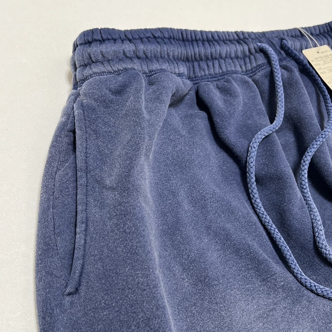 SAINT Mxxxxxx SWT PNT/ANGEL/NAVY (SM-YS1-0000-053）