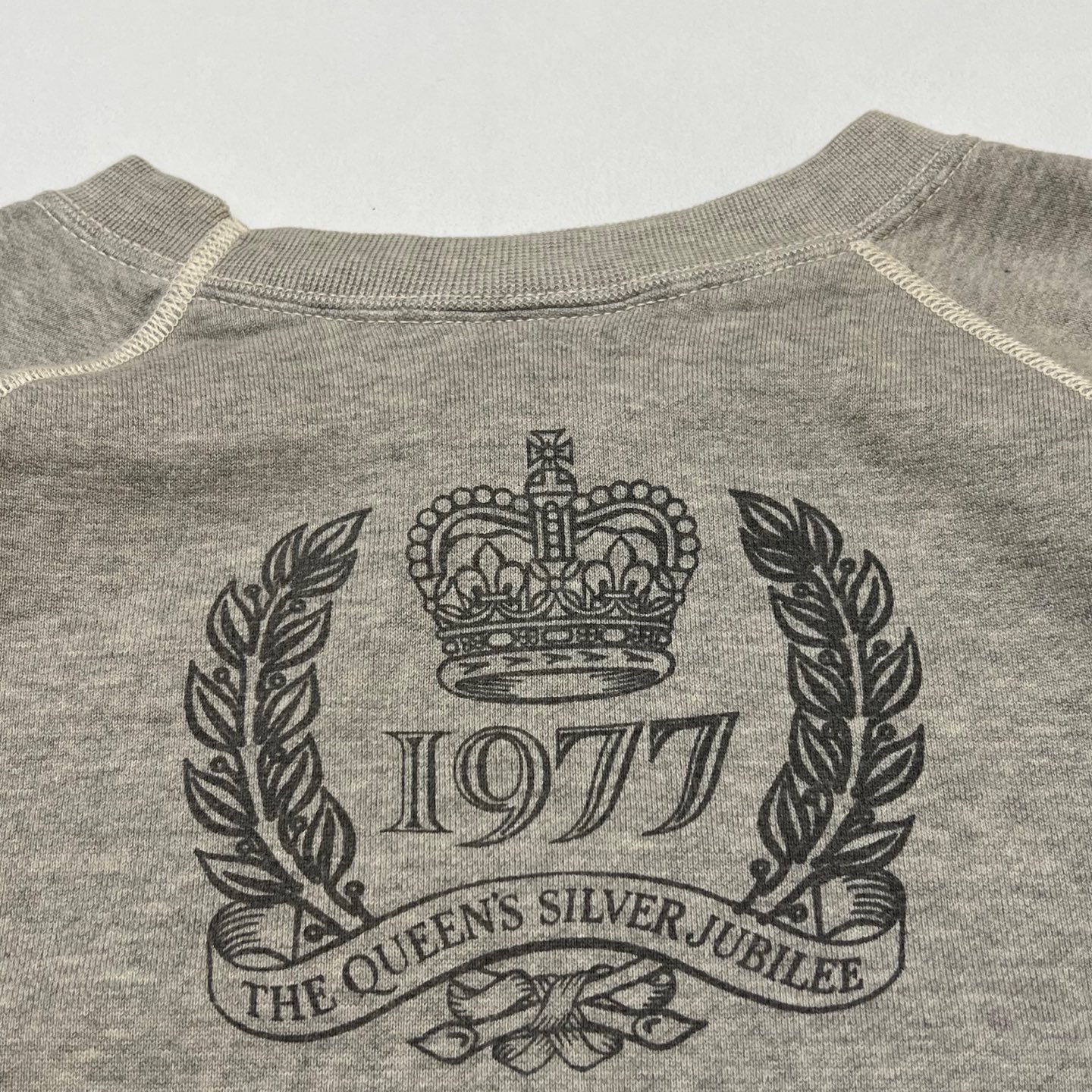 SAINT M×××××× Hoodie (SM-YS1-0000-C23）