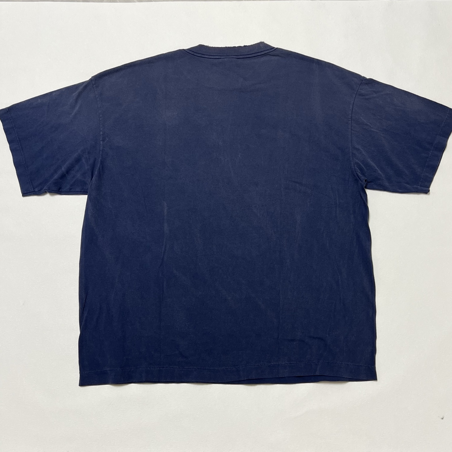 SAINT Mxxxxxx X SS TEE GHOST IN THE SHELL(SM-HR8-0000-C07）