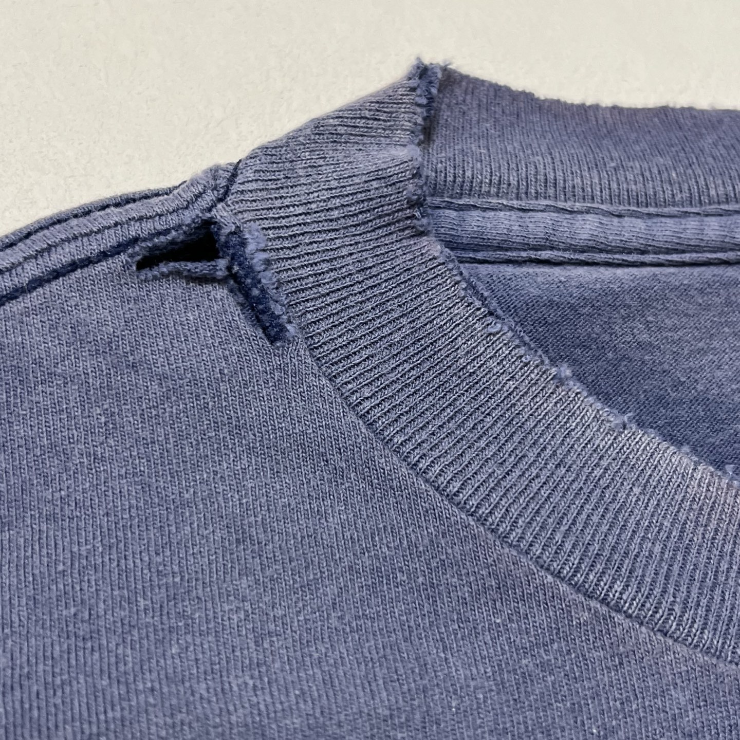 SAINT Mxxxxxx X SS TEE GHOST IN THE SHELL(SM-HR8-0000-C07）