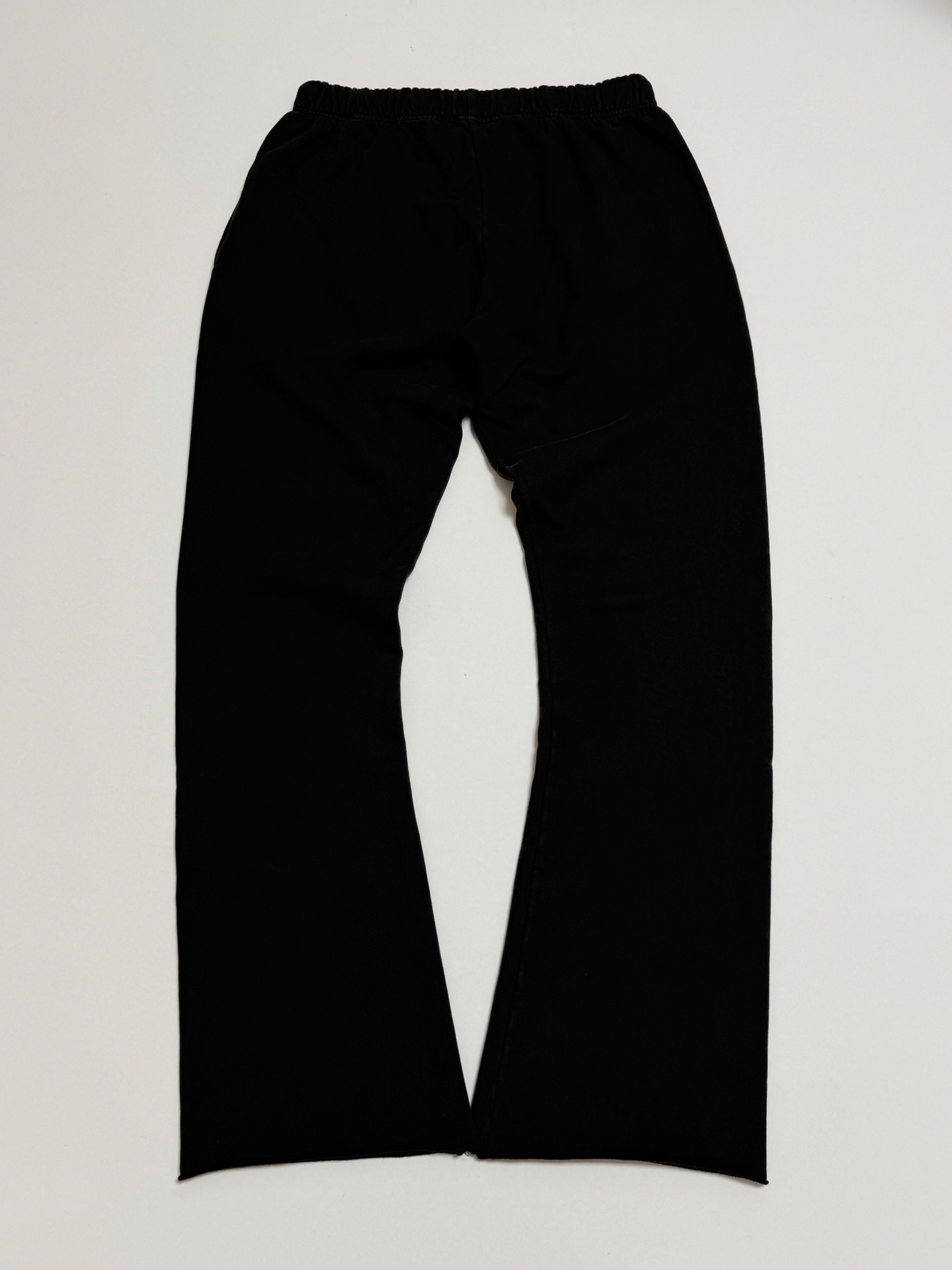 GALLERY DEPT FW25 Men's Straight Pants（LSF-40112-GPHT）