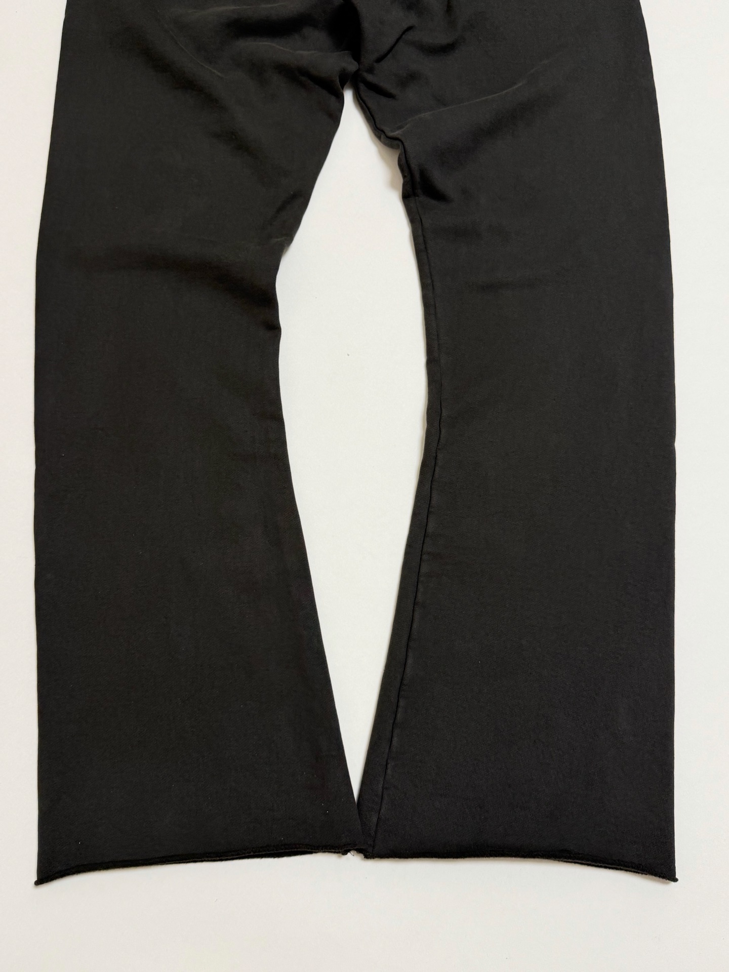 GALLERY DEPT FW25 Men's Straight Pants（LSF-40112-GPHT）