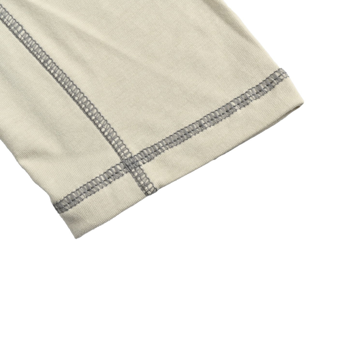 Stüssy Men's Mountain Hardwear Long Sleeve T-Shirt（om0882）