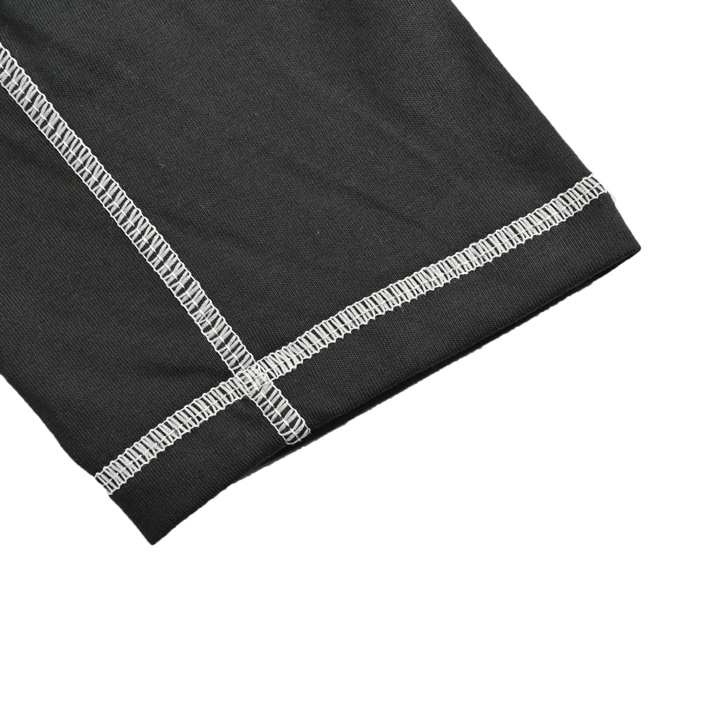 Stüssy Men's Mountain Hardwear Long Sleeve T-Shirt（om0882）