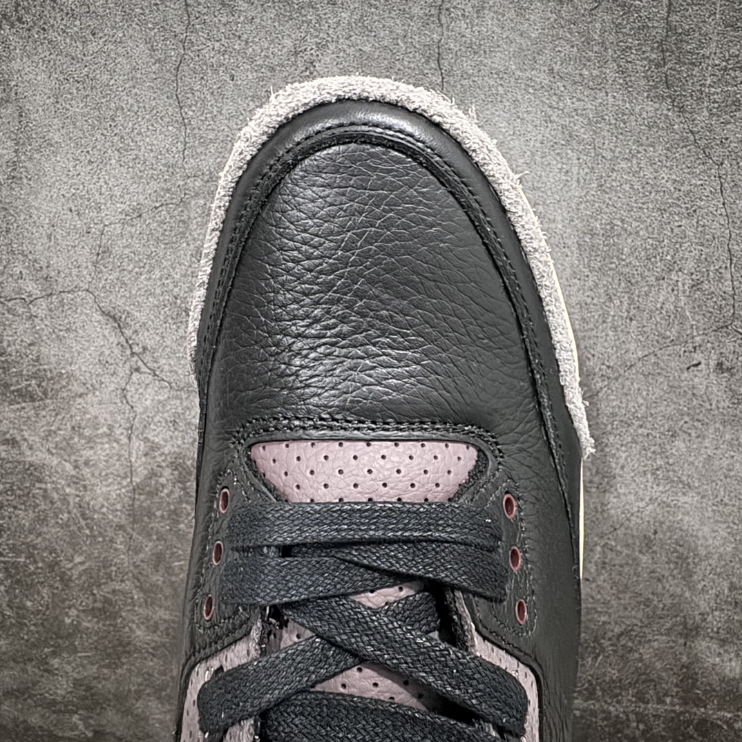 A Ma Maniere × Nike Women's Air Jordan 3 Retro OG SP "W.Y.W.S."( FZ4811-001)