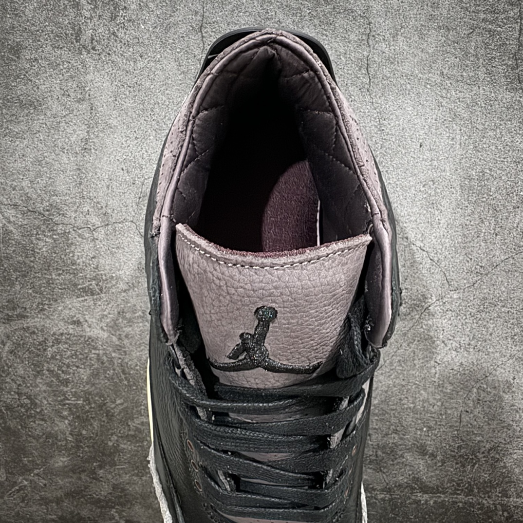 A Ma Maniere × Nike Women's Air Jordan 3 Retro OG SP "W.Y.W.S."( FZ4811-001)