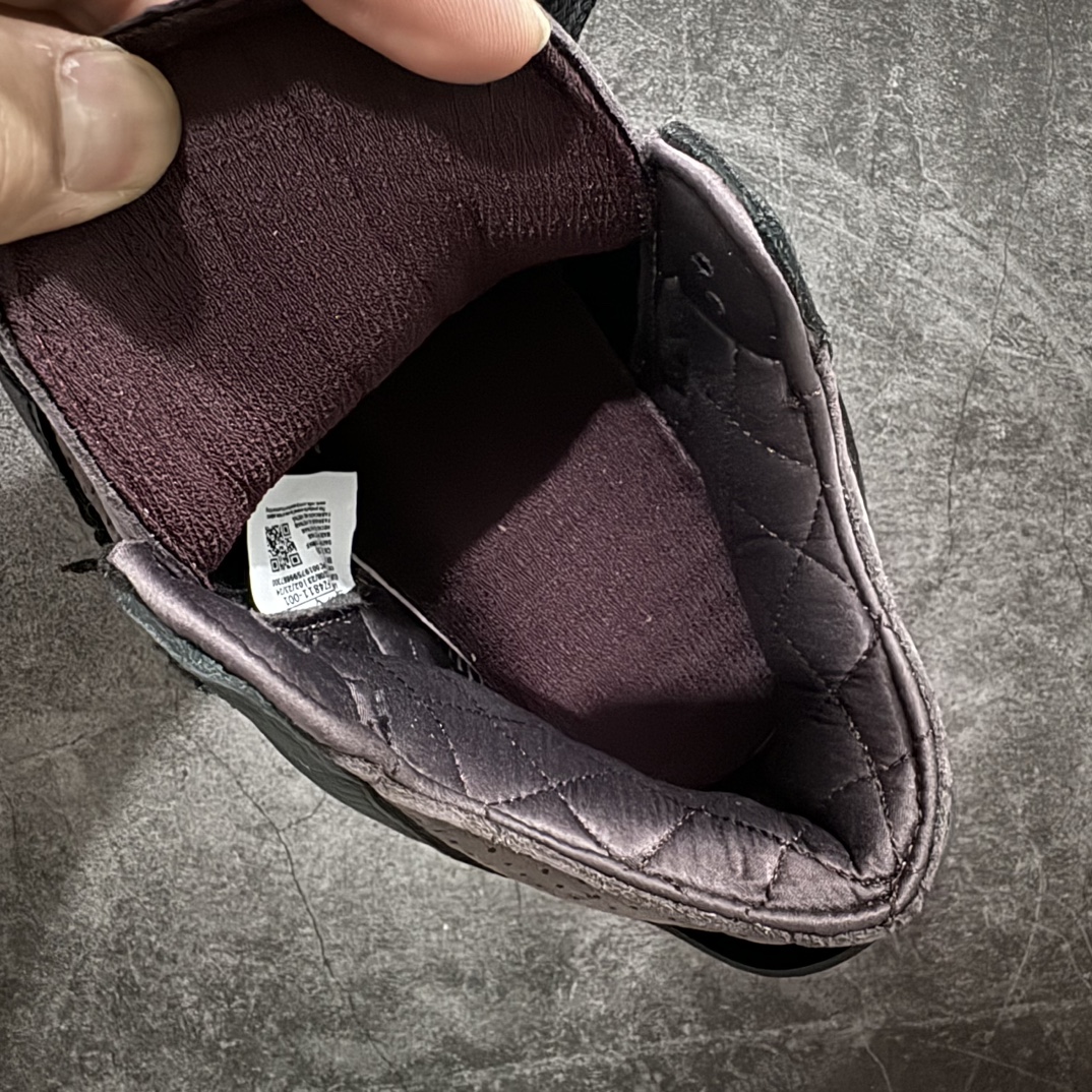 A Ma Maniere × Nike Women's Air Jordan 3 Retro OG SP "W.Y.W.S."( FZ4811-001)