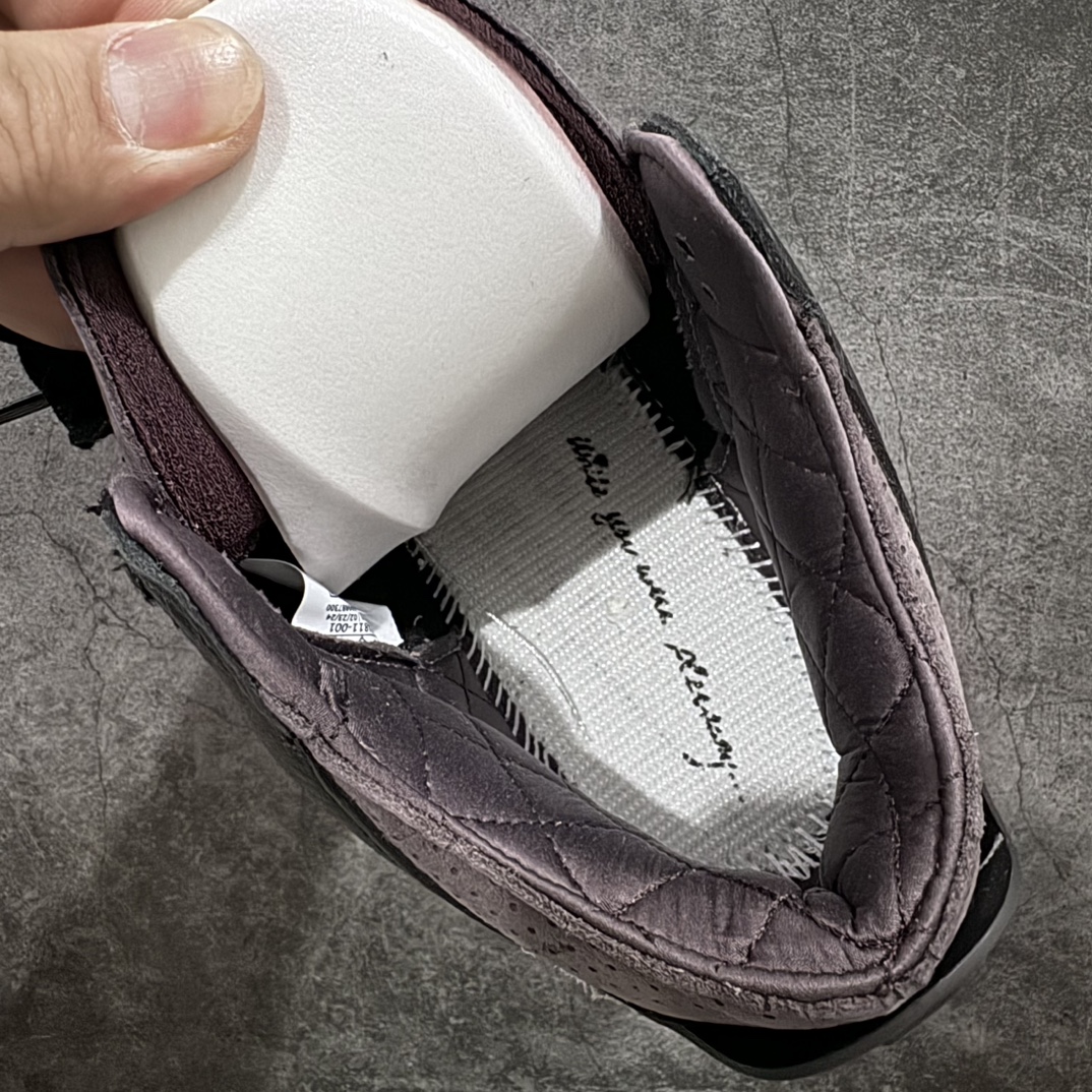 A Ma Maniere × Nike Women's Air Jordan 3 Retro OG SP "W.Y.W.S."( FZ4811-001)