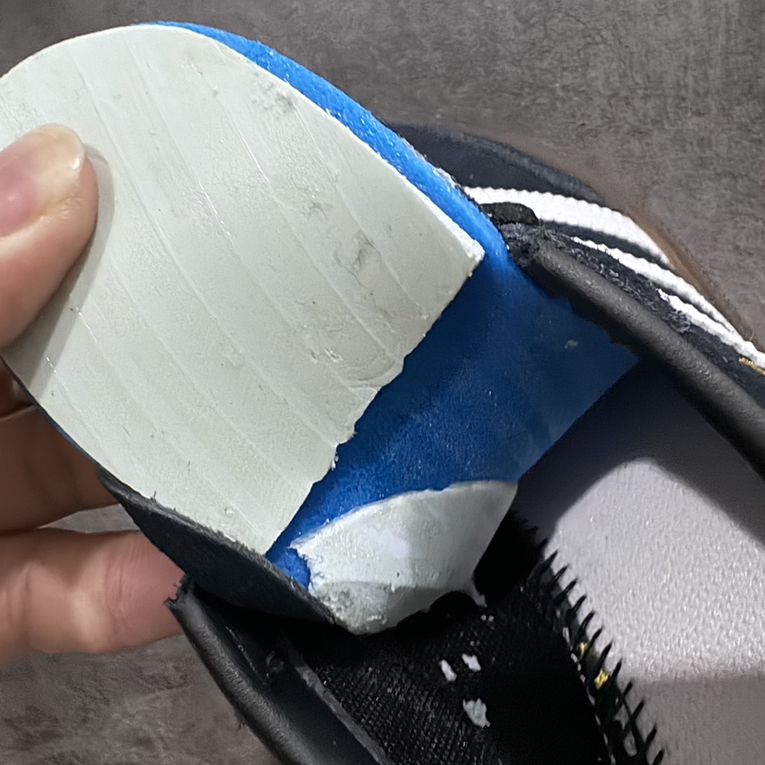 adidas Handball Spezial "Core Black/Footwear White" (2020/2023)（DB3021）