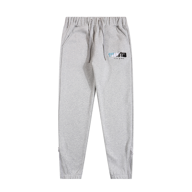 Trapstar London Tracksuit  Pants (TL20251142）