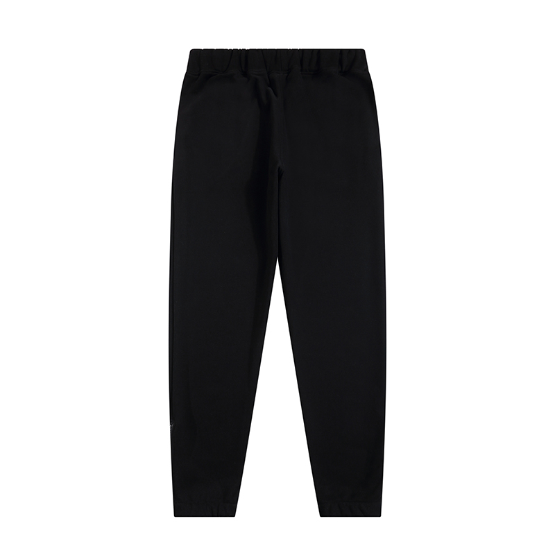 Trapstar London Tracksuit  Pants (TL20251142）