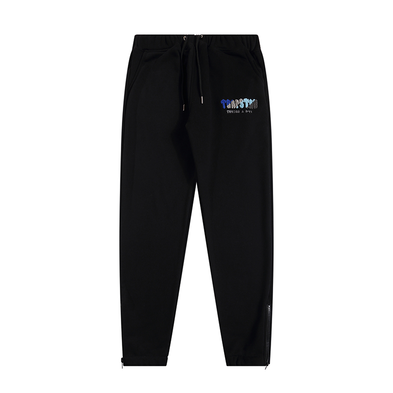 Trapstar London Tracksuit  Pants (TL20251142）