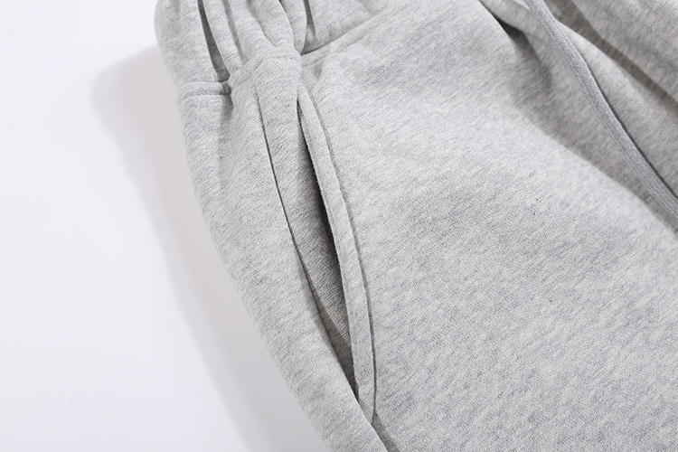 Trapstar London Tracksuit  Pants (TL20251142）