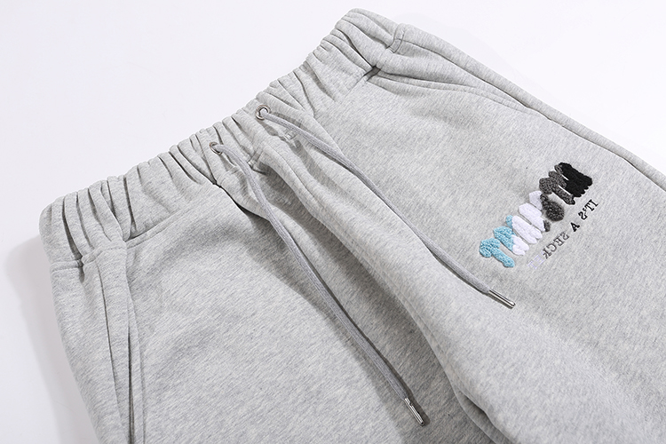 Trapstar London Tracksuit  Pants (TL20251142）