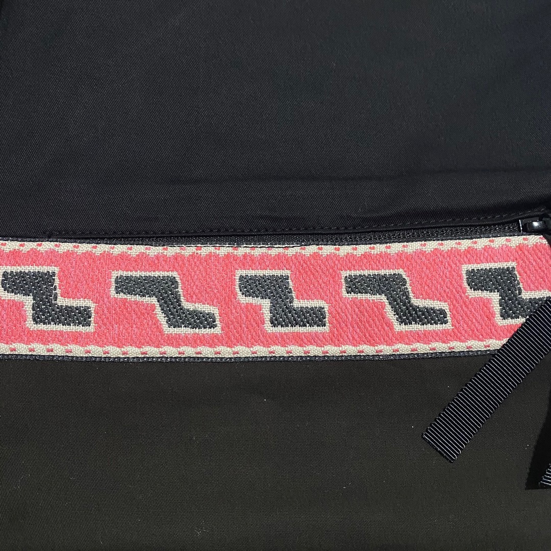 Kapital Combed Burberry Eco Baka Shorts (EK-1245）