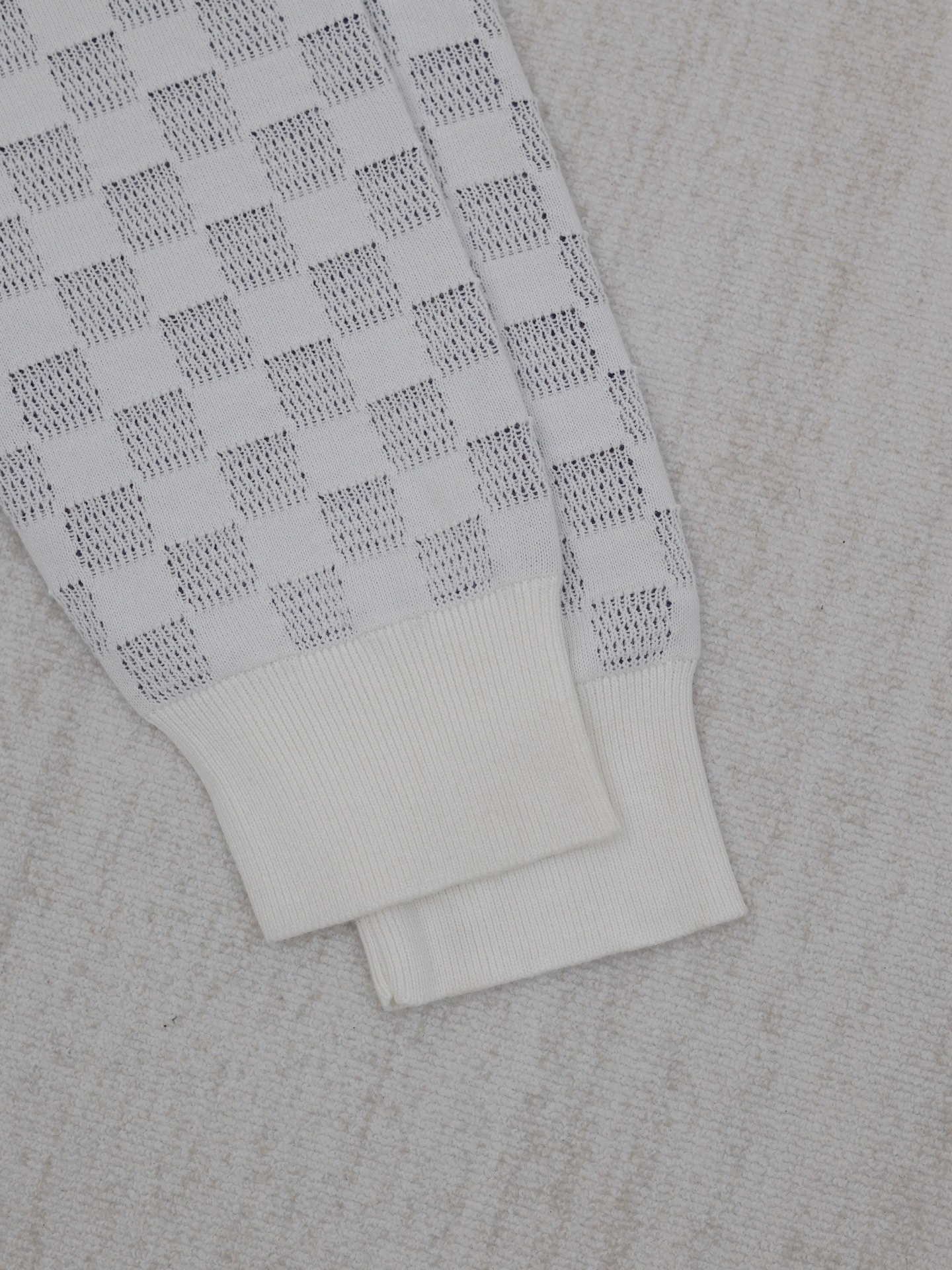 Louis Vuitton Sweater（1AGTL5）