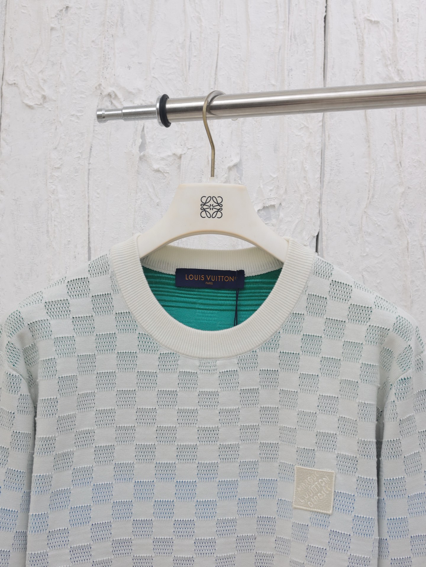 Louis Vuitton Sweater（1AGTL5）